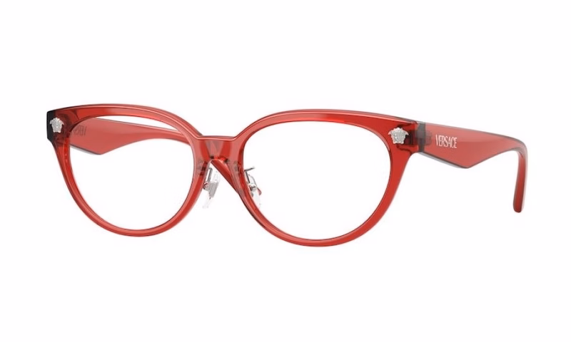 Versace VE3370D 5495 Versace VE3370D 5495