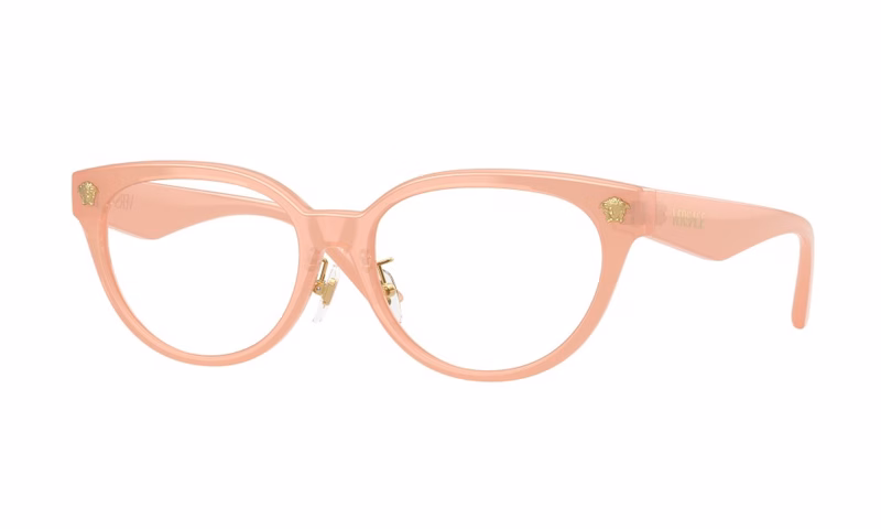Versace VE3370D 5497 Versace VE3370D 5497
