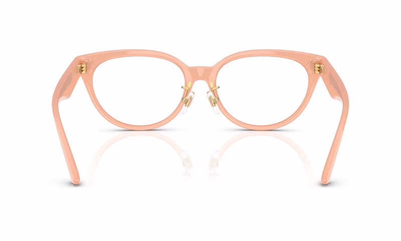 Versace VE3370D 5497 Versace VE3370D 5497