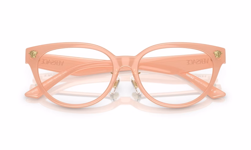 Versace VE3370D 5497 Versace VE3370D 5497