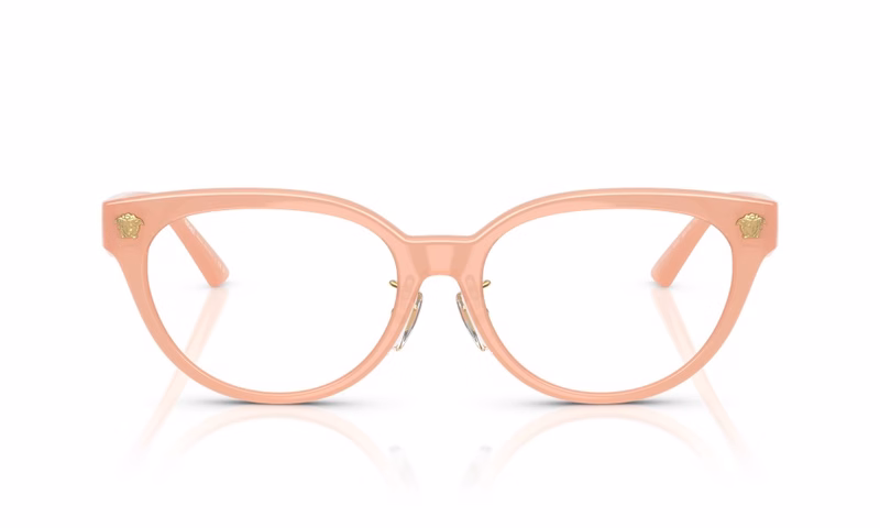 Versace VE3370D 5497 Versace VE3370D 5497