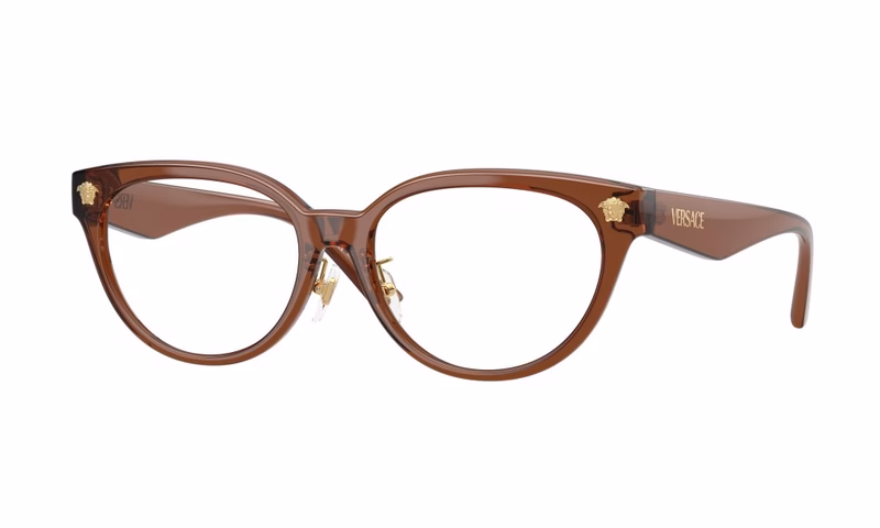 Versace VE3370D 5508 Versace VE3370D 5508