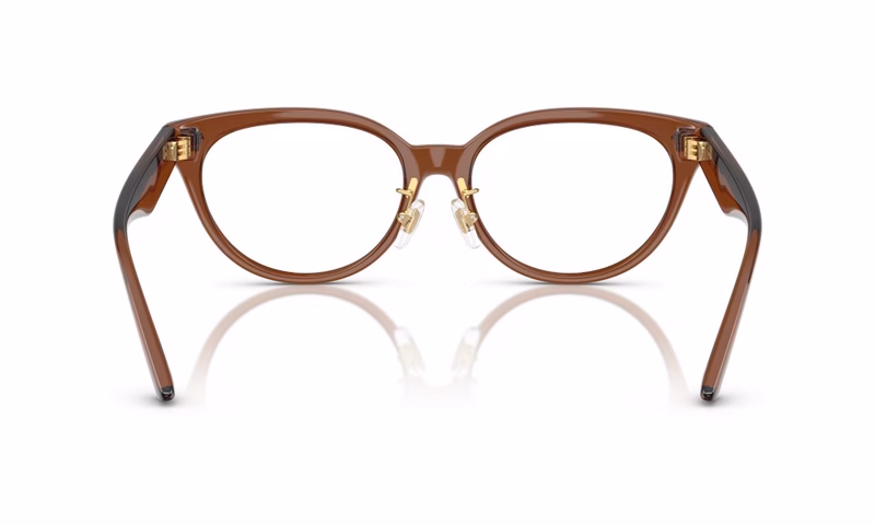 Versace VE3370D 5508 Versace VE3370D 5508