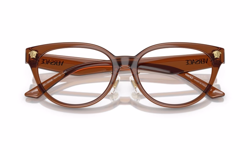 Versace VE3370D 5508 Versace VE3370D 5508