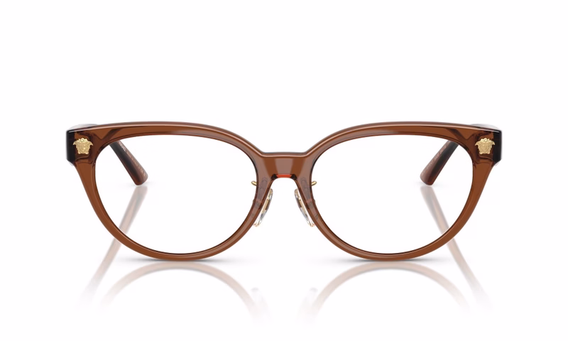Versace VE3370D 5508 Versace VE3370D 5508