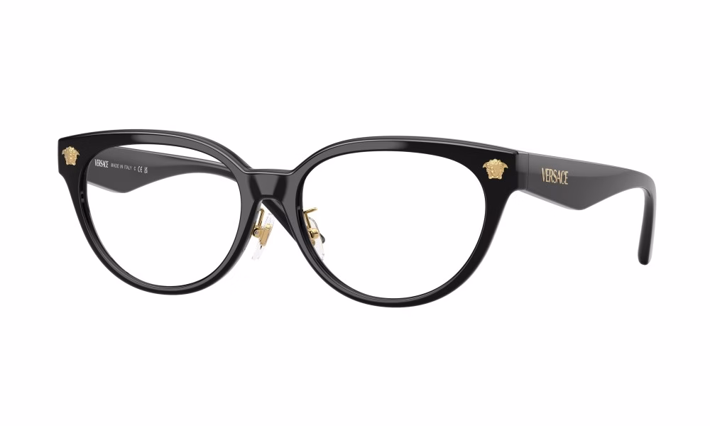 Versace VE3370D GB1 Versace VE3370D GB1