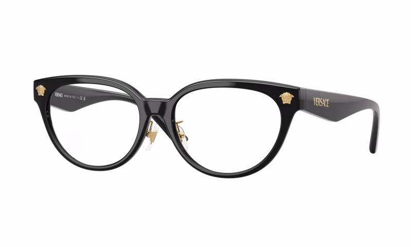 Versace VE3370D GB1 Versace VE3370D GB1