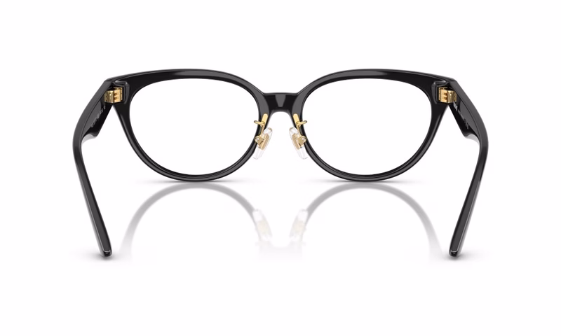 Versace VE3370D GB1 Versace VE3370D GB1