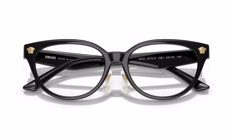 Versace VE3370D GB1 Versace VE3370D GB1