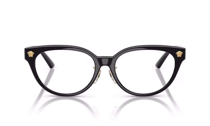 Versace VE3370D GB1 Versace VE3370D GB1