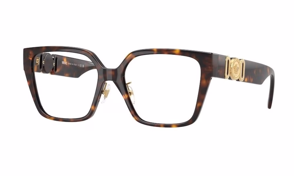 Versace VE3371D 108 Versace VE3371D 108