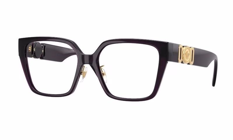 Versace VE3371D 5263 Versace VE3371D 5263