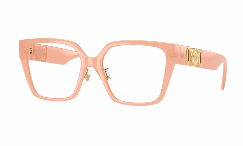 Versace VE3371D 5497 Versace VE3371D 5497