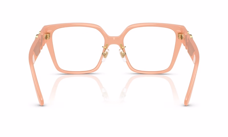 Versace VE3371D 5497 Versace VE3371D 5497