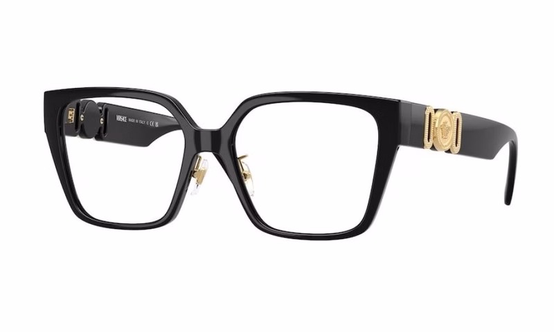 Versace VE3371D GB1 Versace VE3371D GB1