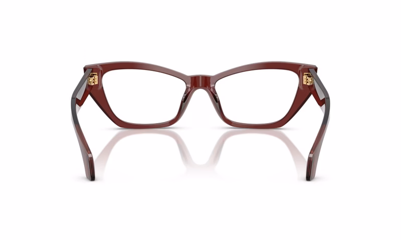 Versace VE3373U 5512 52 Versace VE3373U 5512 52