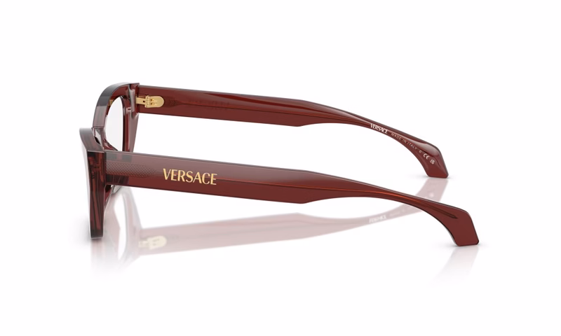 Versace VE3373U 5512 52 Versace VE3373U 5512 52