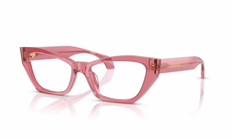 Versace VE3373U 5516 54 Versace VE3373U 5516 54
