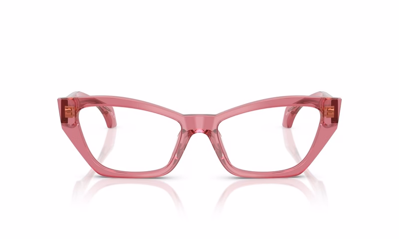 Versace VE3373U 5516 54 Versace VE3373U 5516 54