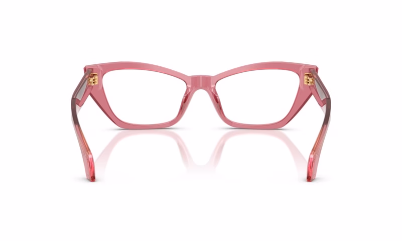 Versace VE3373U 5516 54 Versace VE3373U 5516 54