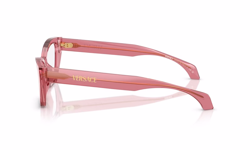 Versace VE3373U 5516 54 Versace VE3373U 5516 54