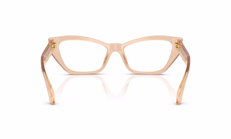 Versace VE3373U 5518 52 Versace VE3373U 5518 52