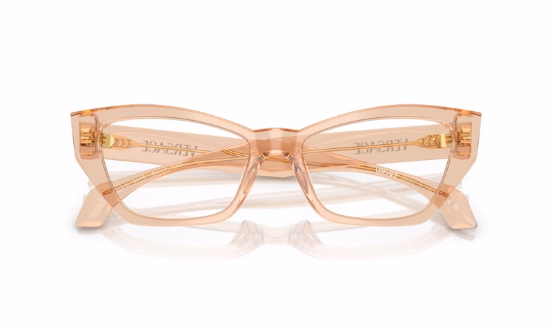 Versace VE3373U 5518 52 Versace VE3373U 5518 52