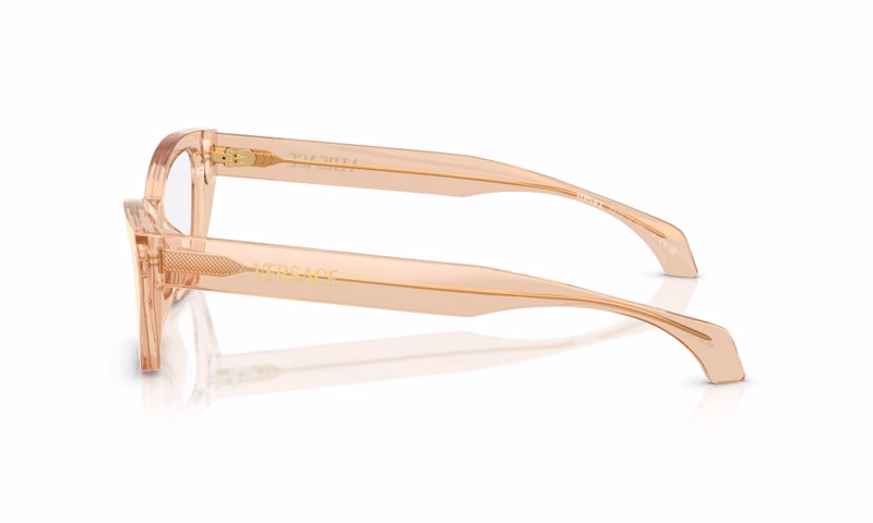 Versace VE3373U 5518 52 Versace VE3373U 5518 52
