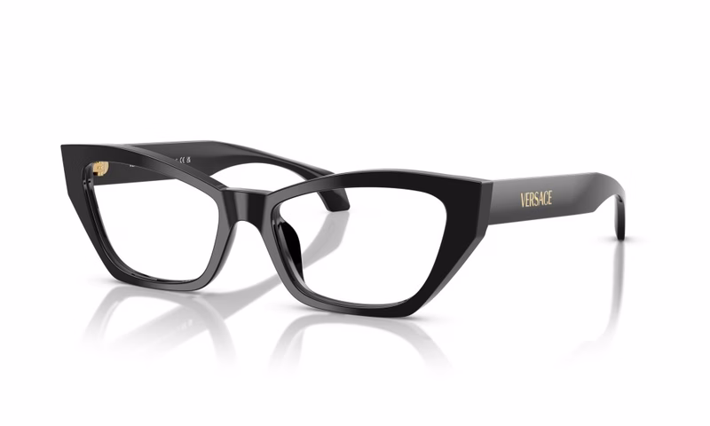 Versace VE3373U GB1 52 Versace VE3373U GB1 52