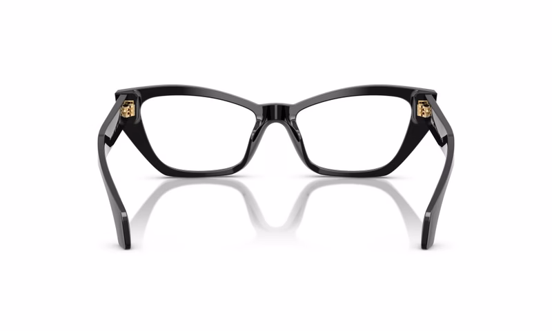 Versace VE3373U GB1 52 Versace VE3373U GB1 52