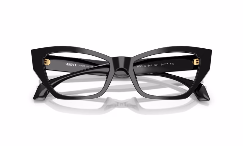 Versace VE3373U GB1 52 Versace VE3373U GB1 52