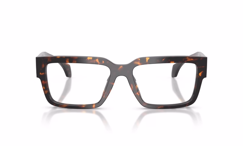 Versace VE3374U 5509 53 Versace VE3374U 5509 53