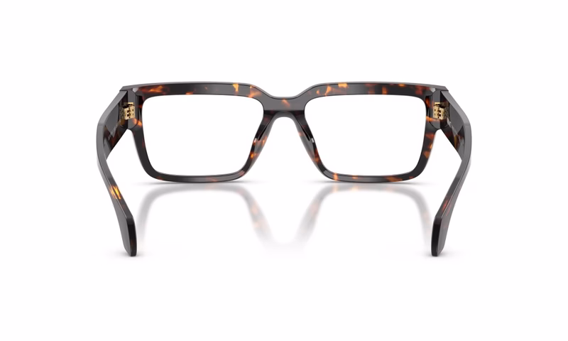 Versace VE3374U 5509 53 Versace VE3374U 5509 53