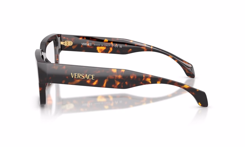 Versace VE3374U 5509 53 Versace VE3374U 5509 53