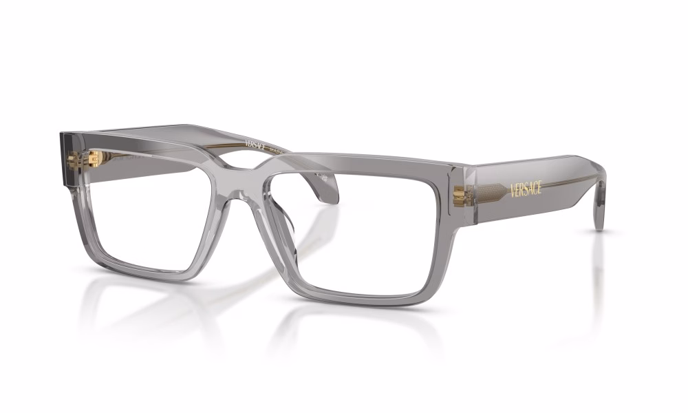 Versace VE3374U 5510 53 Versace VE3374U 5510 53