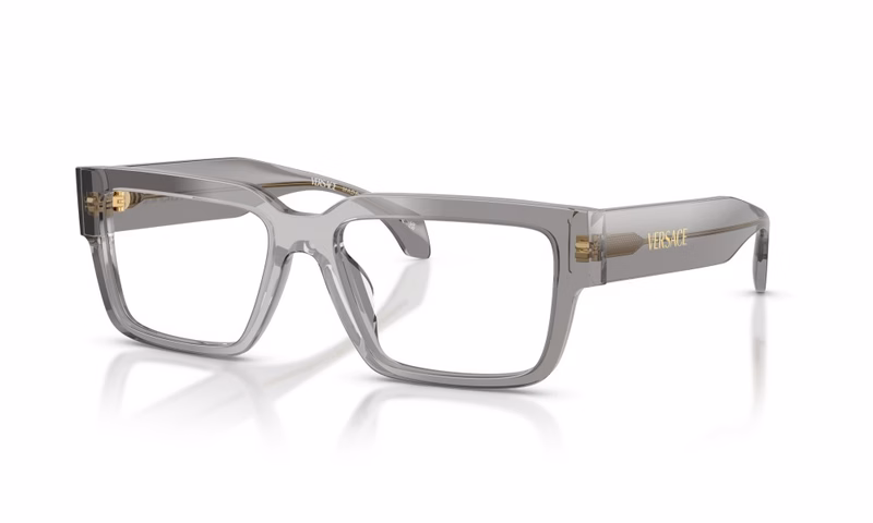Versace VE3374U 5510 53 Versace VE3374U 5510 53