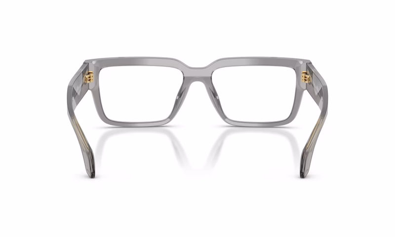 Versace VE3374U 5510 53 Versace VE3374U 5510 53