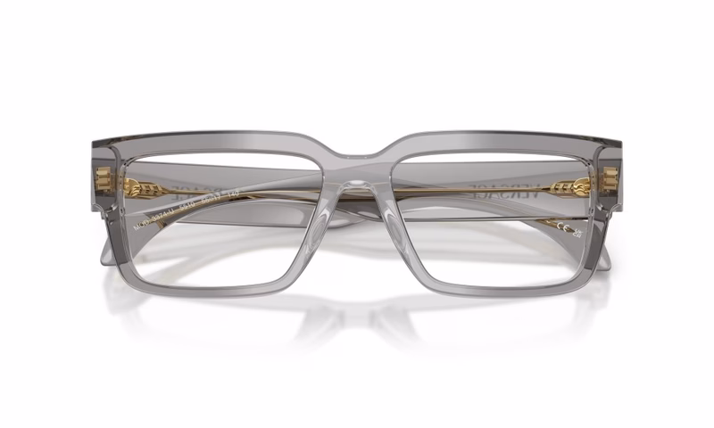 Versace VE3374U 5510 53 Versace VE3374U 5510 53