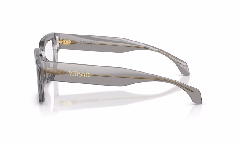 Versace VE3374U 5510 53 Versace VE3374U 5510 53
