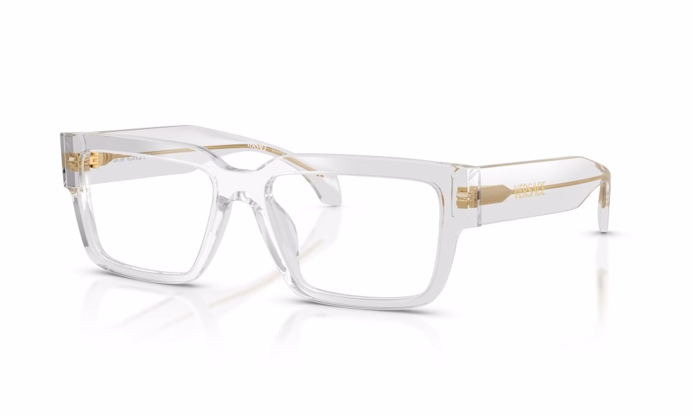 Versace VE3374U 5519 53 Versace VE3374U 5519 53