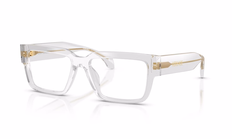 Versace VE3374U 5519 53 Versace VE3374U 5519 53
