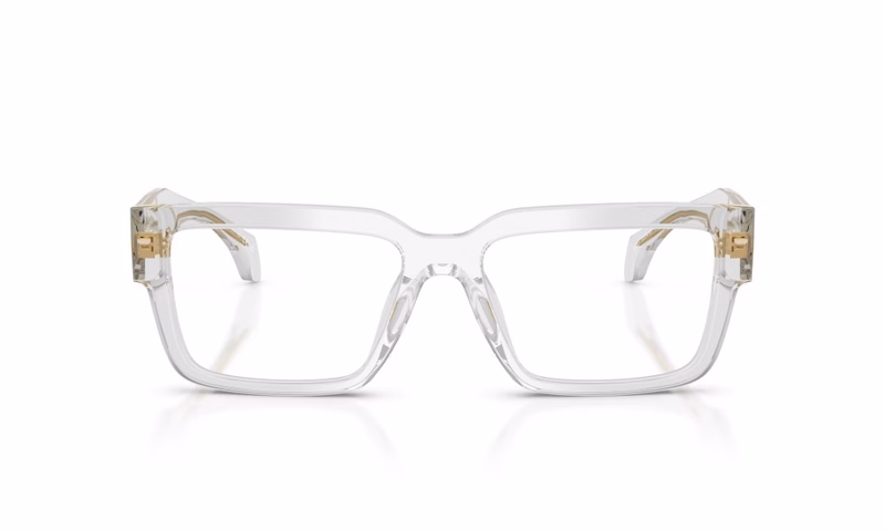 Versace VE3374U 5519 53 Versace VE3374U 5519 53