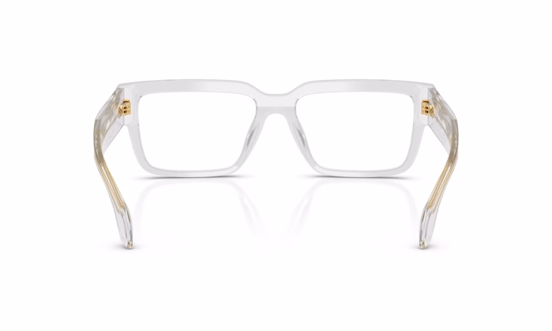 Versace VE3374U 5519 53 Versace VE3374U 5519 53