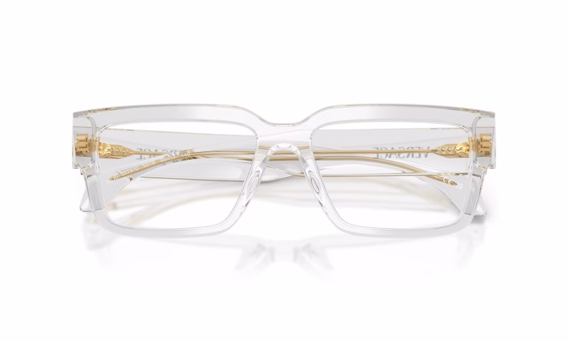 Versace VE3374U 5519 53 Versace VE3374U 5519 53