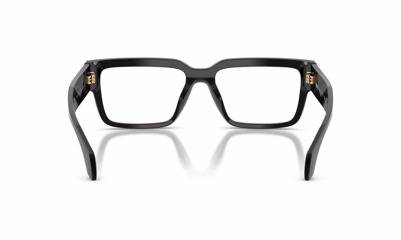 Versace VE3374U GB1 53 Versace VE3374U GB1 53