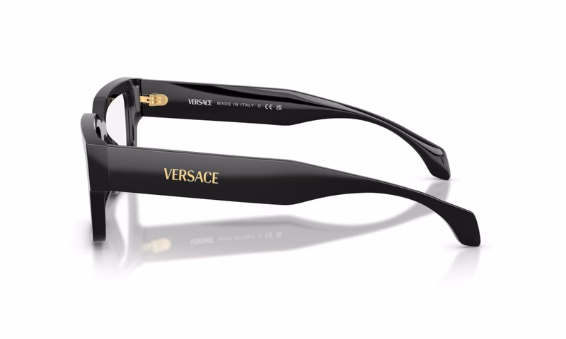Versace VE3374U GB1 53 Versace VE3374U GB1 53