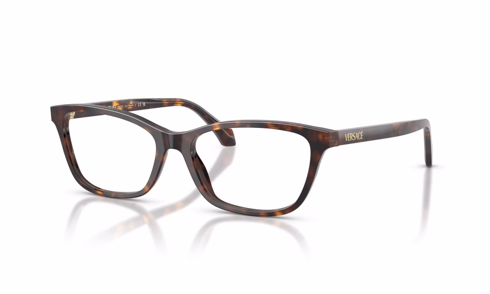 Versace VE3375 108 52 Versace VE3375 108 52