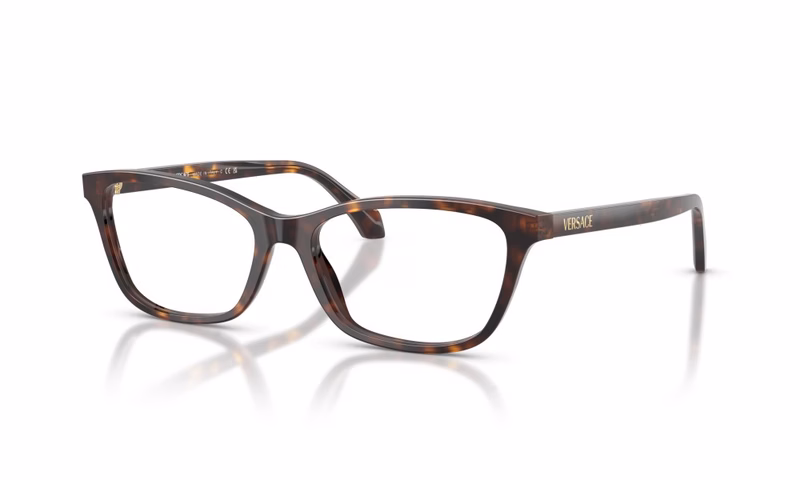 Versace VE3375 108 52 Versace VE3375 108 52