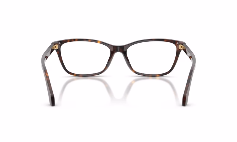 Versace VE3375 108 52 Versace VE3375 108 52