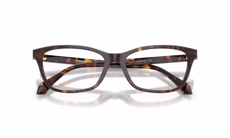 Versace VE3375 108 52 Versace VE3375 108 52